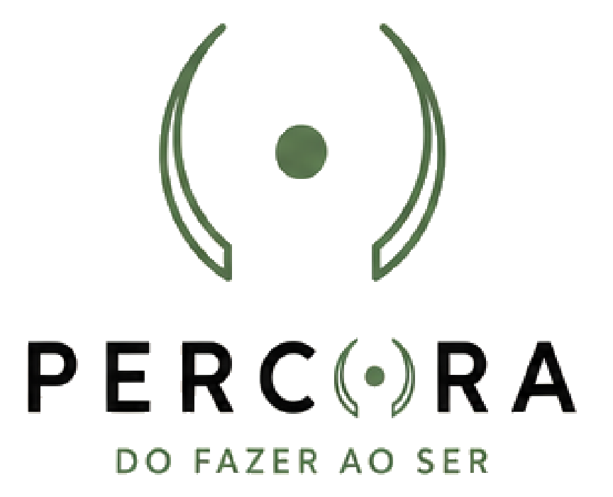 PERCORA